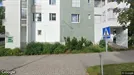 Apartment for rent, Helsinki Itäinen, Helsinki, IILUODONTIE<span class="blurred street-number" onclick="ProcessAdRequest(17449697)"><span class="hint">See no.</span>[xxxxxx]</span>