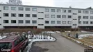 Apartment for rent, Helsinki Itäinen, Helsinki, Porttikuja<span class="blurred street-number" onclick="ProcessAdRequest(17449729)"><span class="hint">See no.</span>[xxxxxx]</span>