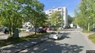 Apartment for rent, Helsinki Koillinen, Helsinki, Hatuntekijänkuja<span class="blurred street-number" onclick="ProcessAdRequest(17449732)"><span class="hint">See no.</span>[xxxxxx]</span>