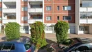 Apartment for rent, Helsinki Itäinen, Helsinki, Asiakkaankatu<span class="blurred street-number" onclick="ProcessAdRequest(17449742)"><span class="hint">See no.</span>[xxxxxx]</span>