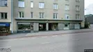 Apartment for rent, Helsinki Eteläinen, Helsinki, Nordenskiöldinkatu<span class="blurred street-number" onclick="ProcessAdRequest(17449745)"><span class="hint">See no.</span>[xxxxxx]</span>