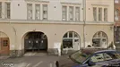 Apartment for rent, Helsinki Eteläinen, Helsinki, Punavuorenkatu<span class="blurred street-number" onclick="ProcessAdRequest(17449748)"><span class="hint">See no.</span>[xxxxxx]</span>