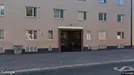 Apartment for rent, Helsinki Keskinen, Helsinki, Mäkelänkatu<span class="blurred street-number" onclick="ProcessAdRequest(17449750)"><span class="hint">See no.</span>[xxxxxx]</span>