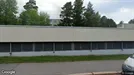 Apartment for rent, Helsinki Itäinen, Helsinki, Saanatunturintie<span class="blurred street-number" onclick="ProcessAdRequest(17449754)"><span class="hint">See no.</span>[xxxxxx]</span>