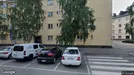 Apartment for rent, Helsinki Keskinen, Helsinki, Viipurinkatu<span class="blurred street-number" onclick="ProcessAdRequest(17449755)"><span class="hint">See no.</span>[xxxxxx]</span>