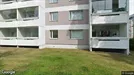 Apartment for rent, Helsinki Läntinen, Helsinki, Halsuantie<span class="blurred street-number" onclick="ProcessAdRequest(17449759)"><span class="hint">See no.</span>[xxxxxx]</span>