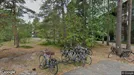 Apartment for rent, Helsinki Läntinen, Helsinki, Poutamäentie<span class="blurred street-number" onclick="ProcessAdRequest(17449765)"><span class="hint">See no.</span>[xxxxxx]</span>