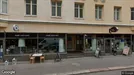 Apartment for rent, Helsinki Eteläinen, Helsinki, Lönnrotinkatu<span class="blurred street-number" onclick="ProcessAdRequest(17449770)"><span class="hint">See no.</span>[xxxxxx]</span>