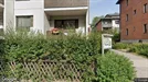 Apartment for rent, Helsinki Läntinen, Helsinki, Leiviskätie<span class="blurred street-number" onclick="ProcessAdRequest(17449771)"><span class="hint">See no.</span>[xxxxxx]</span>