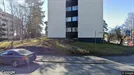 Apartment for rent, Helsinki Pohjoinen, Helsinki, Suursuonlaita<span class="blurred street-number" onclick="ProcessAdRequest(17449778)"><span class="hint">See no.</span>[xxxxxx]</span>