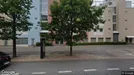 Apartment for rent, Helsinki Läntinen, Helsinki, Mannerheimintie<span class="blurred street-number" onclick="ProcessAdRequest(17449781)"><span class="hint">See no.</span>[xxxxxx]</span>