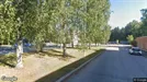 Apartment for rent, Helsinki Koillinen, Helsinki, Kalteentie<span class="blurred street-number" onclick="ProcessAdRequest(17449797)"><span class="hint">See no.</span>[xxxxxx]</span>