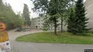 Apartment for rent, Helsinki Läntinen, Helsinki, Viulupolku<span class="blurred street-number" onclick="ProcessAdRequest(17449826)"><span class="hint">See no.</span>[xxxxxx]</span>