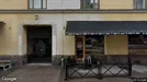 Apartment for rent, Helsinki Keskinen, Helsinki, Helsinginkatu<span class="blurred street-number" onclick="ProcessAdRequest(17449842)"><span class="hint">See no.</span>[xxxxxx]</span>