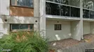 Apartment for rent, Helsinki Läntinen, Helsinki, Palikkapolku<span class="blurred street-number" onclick="ProcessAdRequest(17449849)"><span class="hint">See no.</span>[xxxxxx]</span>