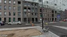 Apartment for rent, Helsinki Keskinen, Helsinki, Postiljooninkatu<span class="blurred street-number" onclick="ProcessAdRequest(17449852)"><span class="hint">See no.</span>[xxxxxx]</span>