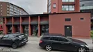 Apartment for rent, Helsinki Keskinen, Helsinki, Postiljooninkatu<span class="blurred street-number" onclick="ProcessAdRequest(17449855)"><span class="hint">See no.</span>[xxxxxx]</span>