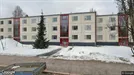 Apartment for rent, Helsinki Itäinen, Helsinki, Uotinmäentie<span class="blurred street-number" onclick="ProcessAdRequest(17449878)"><span class="hint">See no.</span>[xxxxxx]</span>