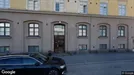 Apartment for rent, Helsinki Eteläinen, Helsinki, Hernesaarenkatu<span class="blurred street-number" onclick="ProcessAdRequest(17449880)"><span class="hint">See no.</span>[xxxxxx]</span>