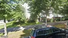 Apartment for rent, Helsinki Itäinen, Helsinki, Laakavuorentie<span class="blurred street-number" onclick="ProcessAdRequest(17449889)"><span class="hint">See no.</span>[xxxxxx]</span>