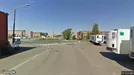 Apartment for rent, Helsinki Keskinen, Helsinki, Capellan puistotie<span class="blurred street-number" onclick="ProcessAdRequest(17449894)"><span class="hint">See no.</span>[xxxxxx]</span>