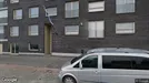 Apartment for rent, Helsinki Eteläinen, Helsinki, Kanariankatu<span class="blurred street-number" onclick="ProcessAdRequest(17449916)"><span class="hint">See no.</span>[xxxxxx]</span>