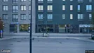 Apartment for rent, Järfälla, Stockholm County, Barkarbyvägen<span class="blurred street-number" onclick="ProcessAdRequest(17449941)"><span class="hint">See no.</span>[xxxxxx]</span><span class="hglt"> (only swap)</span>