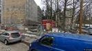 Apartment for rent, Helsinki Itäinen, Helsinki, Arhotie<span class="blurred street-number" onclick="ProcessAdRequest(17450016)"><span class="hint">See no.</span>[xxxxxx]</span>