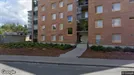 Apartment for rent, Turku, Varsinais-Suomi, KUNNALLISSAIRAALANTIE 36-42