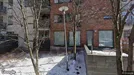 Apartment for rent, Helsinki Läntinen, Helsinki, Takomotie<span class="blurred street-number" onclick="ProcessAdRequest(17450040)"><span class="hint">See no.</span>[xxxxxx]</span>