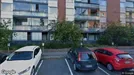 Apartment for rent, Helsinki Keskinen, Helsinki, Gunnel Nymanin katu<span class="blurred street-number" onclick="ProcessAdRequest(17450102)"><span class="hint">See no.</span>[xxxxxx]</span>