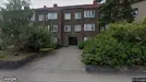 Apartment for rent, Helsinki Läntinen, Helsinki, Valpurintie<span class="blurred street-number" onclick="ProcessAdRequest(17450135)"><span class="hint">See no.</span>[xxxxxx]</span>
