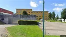 Apartment for rent, Luzern-Land, Luzern (Kantone), Haslirainstrasse<span class="blurred street-number" onclick="ProcessAdRequest(17450144)"><span class="hint">See no.</span>[xxxxxx]</span>