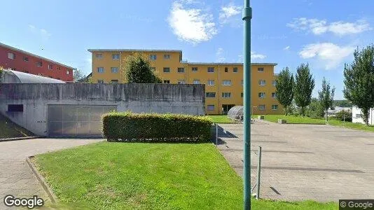 Apartments for rent in Luzern-Land - Photo from Google Street View
