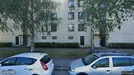 Apartment for rent, Helsinki Itäinen, Helsinki, Leikkikuja<span class="blurred street-number" onclick="ProcessAdRequest(17450153)"><span class="hint">See no.</span>[xxxxxx]</span>