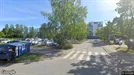 Apartment for rent, Helsinki Koillinen, Helsinki, Hatuntekijänkuja<span class="blurred street-number" onclick="ProcessAdRequest(17450181)"><span class="hint">See no.</span>[xxxxxx]</span>