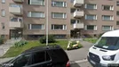 Apartment for rent, Helsinki Keskinen, Helsinki, Wallininkatu<span class="blurred street-number" onclick="ProcessAdRequest(17450215)"><span class="hint">See no.</span>[xxxxxx]</span>