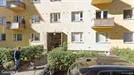 Apartment for rent, Helsinki Keskinen, Helsinki, Hakaniemenkuja<span class="blurred street-number" onclick="ProcessAdRequest(17450264)"><span class="hint">See no.</span>[xxxxxx]</span>