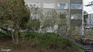 Apartment for rent, Helsinki Läntinen, Helsinki, Ida Aalbergin tie<span class="blurred street-number" onclick="ProcessAdRequest(17450284)"><span class="hint">See no.</span>[xxxxxx]</span>