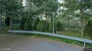 Apartment for rent, Helsinki Koillinen, Helsinki, KIVITELTANKATU<span class="blurred street-number" onclick="ProcessAdRequest(17450299)"><span class="hint">See no.</span>[xxxxxx]</span>