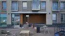 Apartment for rent, Helsinki Keskinen, Helsinki, Verkkosaarenranta<span class="blurred street-number" onclick="ProcessAdRequest(17450329)"><span class="hint">See no.</span>[xxxxxx]</span>