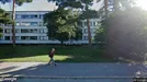 Apartment for rent, Helsinki Itäinen, Helsinki, Naapurintie<span class="blurred street-number" onclick="ProcessAdRequest(17450330)"><span class="hint">See no.</span>[xxxxxx]</span>