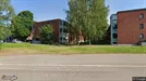 Apartment for rent, Helsinki Läntinen, Helsinki, Pitäjänmäentie<span class="blurred street-number" onclick="ProcessAdRequest(17450402)"><span class="hint">See no.</span>[xxxxxx]</span>