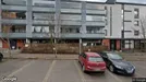 Apartment for rent, Helsinki Koillinen, Helsinki, Agronominraitti<span class="blurred street-number" onclick="ProcessAdRequest(17450404)"><span class="hint">See no.</span>[xxxxxx]</span>