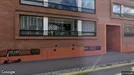 Apartment for rent, Helsinki Keskinen, Helsinki, Junonkatu<span class="blurred street-number" onclick="ProcessAdRequest(17450437)"><span class="hint">See no.</span>[xxxxxx]</span>