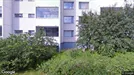 Apartment for rent, Helsinki Eteläinen, Helsinki, Punavuorenkatu<span class="blurred street-number" onclick="ProcessAdRequest(17450473)"><span class="hint">See no.</span>[xxxxxx]</span>