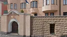 Apartment for rent, Helsinki Eteläinen, Helsinki, Wecksellintie<span class="blurred street-number" onclick="ProcessAdRequest(17450484)"><span class="hint">See no.</span>[xxxxxx]</span>