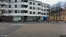 Apartment for rent, Helsinki Keskinen, Helsinki, Karjalankatu<span class="blurred street-number" onclick="ProcessAdRequest(17450564)"><span class="hint">See no.</span>[xxxxxx]</span>
