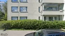 Apartment for rent, Helsinki Itäinen, Helsinki, Kotikonnuntie<span class="blurred street-number" onclick="ProcessAdRequest(17450610)"><span class="hint">See no.</span>[xxxxxx]</span>