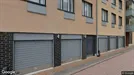 Apartment for rent, Helsinki Koillinen, Helsinki, Purilaskuja<span class="blurred street-number" onclick="ProcessAdRequest(17450653)"><span class="hint">See no.</span>[xxxxxx]</span>